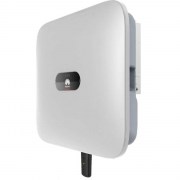 HUAWEI SUN2000-6KTL-M1